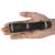 Фонарь Armytek ( Армитек ) тактический Dobermann ( Доберманн ) XP-E2 Red (3311930) - HAKKI.RU