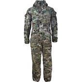 Костюм горный ( горка ) Горка-5 демисезонный камуфлированный camo-multi (1126041) - ВОЕНТОРГ ТЫЛОВИК