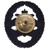 Знак нагрудный Знак отличия офицеров тыла ВС РФ закрутка (2301238) - ВОЕНТОРГ ТЫЛОВИК