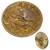 Знак Мир и Дружба (2305062) - HAKKI.RU Знак Мир и Дружба (2305062) - HAKKI.RU