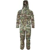 Костюм горный ( горка ) Горка-К летний камуфлированный camo-multi (1126038) - ВОЕНТОРГ ТЫЛОВИК