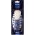 Помазок MIVEA для бритья Exclusive shaving brush синий (3513009) - HAKKI.RU Помазок MIVEA для бритья Exclusive shaving brush синий (3513009) - HAKKI.RU