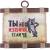 Панно ( свиток ) Ты это, извини, если чё... 320х260 (4406412) - HAKKI.RU Панно ( свиток ) Ты это, извини, если чё... 320х260 (4406412) - HAKKI.RU