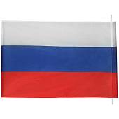 Флаг триколор России 70х105 (4702047) - ВОЕНТОРГ ТЫЛОВИК