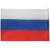Флаг триколор России 70х105 (4702047) - HAKKI.RU Флаг триколор России 70х105 (4702047) - HAKKI.RU
