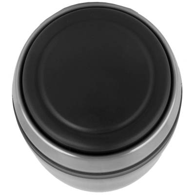 Термос суповой с ложкой SVWT 580 0,58 л (3409008) - HAKKI.RU