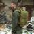 Рюкзак штурмовой MOLLE 50х35х25 45 л камуфлированный нато (3306209) - HAKKI.RU Рюкзак штурмовой MOLLE 50х35х25 45 л камуфлированный нато (3306209) - HAKKI.RU