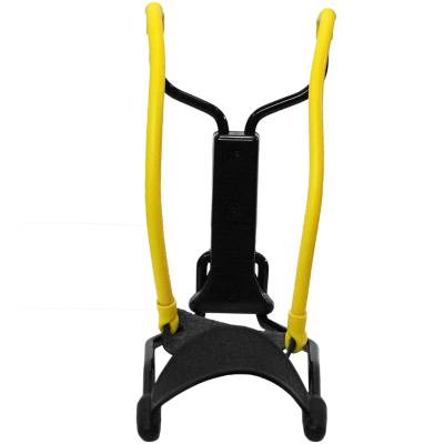 Рогатка Y-Shot Slingshot Folding Model 3001 53739 (3109996) - HAKKI.RU