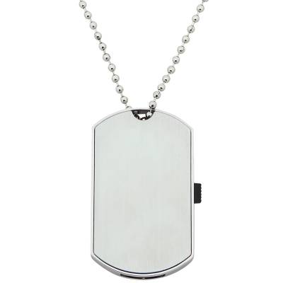 Флешка жетон (USB накопитель 8 Гб) ФСИН (4308082) - HAKKI.RU
