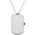 Флешка жетон (USB накопитель 8 Гб) ФСИН (4308082) - HAKKI.RU