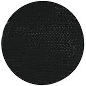 Нашивка ( шеврон патч patch ) тактическая Убить всех человеков 2 3D PVC ( пластизоль ) на липучке В-8 серая (2504050) - ВОЕНТОРГ ТЫЛОВИК