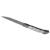 Нож складной Stainless Steel knife белый (3914044)  - HAKKI.RU