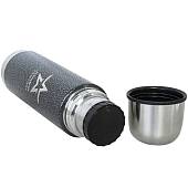 Термос с символикой АРМИЯ РОССИИ by THERMOS Гильза с узким горлышком 0,5 л (3409003) - ВОЕНТОРГ ТЫЛОВИК