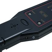 Металлоискатель ( металлодетектор ) GC - 1002 (3210005) - ВОЕНТОРГ ТЫЛОВИК