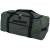 Сумка - рюкзак 60х30х25 45 л 10 м оливковая (3310869) - HAKKI.RU Сумка - рюкзак 60х30х25 45 л 10 м оливковая (3310869) - HAKKI.RU