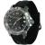 Часы наручные Восток ( Vostok ) Командирские классические 811186 (4105008) - HAKKI.RU Часы наручные Восток ( Vostok ) Командирские классические 811186 (4105008) - HAKKI.RU