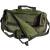 Сумка Азимут ( Azimut ) Батон Molle тактическая 40х20х18 15л хаки (3310853) - HAKKI.RU Сумка Азимут ( Azimut ) Батон Molle тактическая 40х20х18 15л хаки (3310853) - HAKKI.RU
