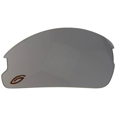 Очки тактические Gletcher GLG-316 S 43618 (3208004) - HAKKI.RU
