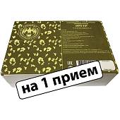 Индивидуальный рацион питания ( ИРП сухпаек сухпай ) СПЕЦПИТ промежуточный ИРП-ПР эконом до 10-12.2021 г (3312018) - ВОЕНТОРГ ТЫЛОВИК