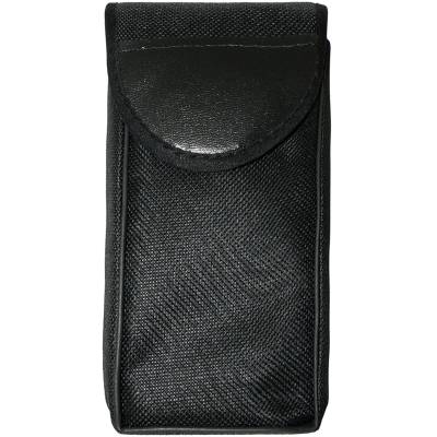 Бинокль BRESSER 12х25 100М/1000М черный (3301972) - HAKKI.RU
