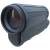 Зрительная труба YUKON 20-50х50 WA (3002003) - HAKKI.RU Зрительная труба YUKON 20-50х50 WA (3002003) - HAKKI.RU