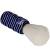 Помазок MIVEA для бритья Exclusive shaving brush синий (3513009) - HAKKI.RU Помазок MIVEA для бритья Exclusive shaving brush синий (3513009) - HAKKI.RU