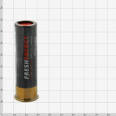 Конфеты ( леденцы ) ENERGON тонизирующие (3325003) - HAKKI.RU