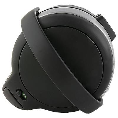 Термос пневмонасосом SVHP 3000 3 л (3409016) - HAKKI.RU