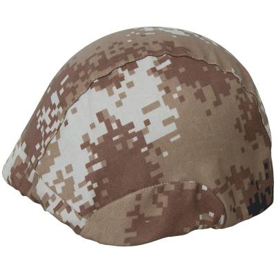 Чехол для шлема PASGT М88 марпат (3206020) - HAKKI.RU