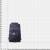 Рюкзак TAC тактический Combat MOLLE 30х45х25 38 л черный (3306041) - HAKKI.RU Рюкзак TAC тактический Combat MOLLE 30х45х25 38 л черный (3306041) - HAKKI.RU