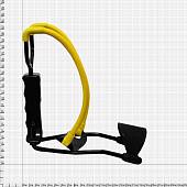 Рогатка Y-Shot Slingshot Folding Model 3001 53739 (3109996) - ВОЕНТОРГ ТЫЛОВИК