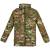 Костюм камуфлированный ( камуфляж ) детский camo-multi (1107245) - HAKKI.RU Костюм камуфлированный ( камуфляж ) детский camo-multi (1107245) - HAKKI.RU