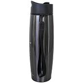 Термокружка с символикой АРМИЯ РОССИИ by THERMOS 500 мл черная (4602991) - ВОЕНТОРГ ТЫЛОВИК
