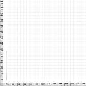 Древко ( флагшток, палка ) для флага пластик D-16 1000 мм серый (4704011) - ВОЕНТОРГ ТЫЛОВИК