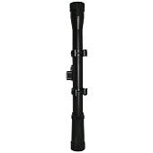 Прицел оптический GAMO 4х20 (3005097) - ВОЕНТОРГ ТЫЛОВИК