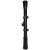 Прицел оптический GAMO 4х20 (3005097) - HAKKI.RU