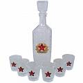 Подарочные наборы