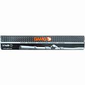 Прицел оптический GAMO 3-7х20 черный (3005098) - ВОЕНТОРГ ТЫЛОВИК