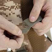 Рюкзак камуфлированый цифра песочная (9100360) - ВОЕНТОРГ ТЫЛОВИК