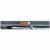 Прицел оптический GAMO 3-7х20 черный (3005098) - HAKKI.RU Прицел оптический GAMO 3-7х20 черный (3005098) - HAKKI.RU