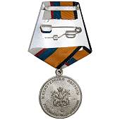Медаль МО РФ - Адмирал Кузнецов (2401063) - ВОЕНТОРГ ТЫЛОВИК