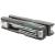 Инструмент многофункциональный ( Multi Tool ) 10 инструментов черный (3304041) - HAKKI.RU