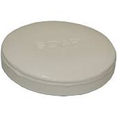 Мыло SkaZka кусковое SOAP С-013 (3503015) - ВОЕНТОРГ ТЫЛОВИК