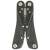Инструмент многофункциональный ( Multi Tool ) Traveler (10 предметов) (3304032) - HAKKI.RU Инструмент многофункциональный ( Multi Tool ) Traveler (10 предметов) (3304032) - HAKKI.RU