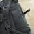 Рюкзак штурмовой MOLLE 50х35х25 45 л черный (3306206) - HAKKI.RU Рюкзак штурмовой MOLLE 50х35х25 45 л черный (3306206) - HAKKI.RU