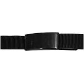 Ремень-нож ( Belt Knife ) Victorinox Dan Valois U.S.A. DV-01 черный (1606161) - ВОЕНТОРГ ТЫЛОВИК