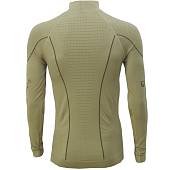 Термобелье GARSING ( ГАРСИНГ ) REFLEX GSG-70 спортивное первого слоя песочное (1206960) - ВОЕНТОРГ ТЫЛОВИК