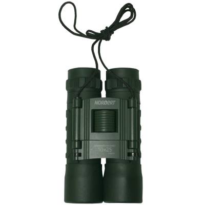 Бинокль Nortbert Standard 10х25 Green Line D471025 54372 (3301983) - HAKKI.RU