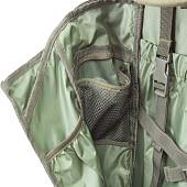 Рюкзак AVI-OUTDOOR тактический Sorvaer 363 55х40х20 45 л оливковый (3306187) - ВОЕНТОРГ ТЫЛОВИК