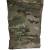 Брюки GARSING ( ГАРСИНГ ) Вервольф демисезонные GSG-19 CAMO-MULTI (1101960) - HAKKI.RU Брюки GARSING ( ГАРСИНГ ) Вервольф демисезонные GSG-19 CAMO-MULTI (1101960) - HAKKI.RU